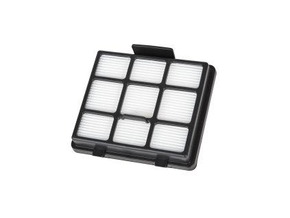 HEPA filter za sesalnik TEESA ECO WHITE