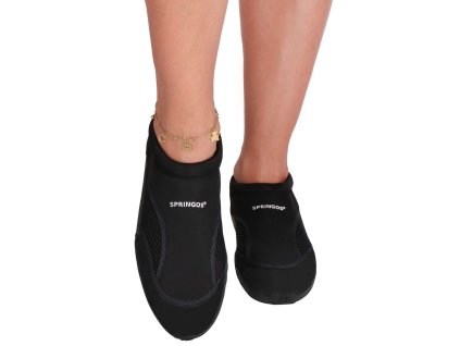 141113 cs0156 buty do wody meskie 44 M0