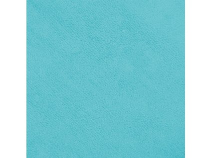 HA7466 KRPA IZ MIKROVLAKEN 10 KOS.