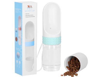 141812 pa0299 butelka podrozna dla psa M0