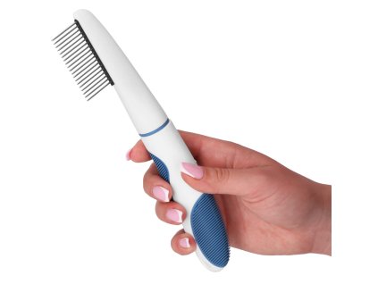 PA0262 KRTAČA ZA KOŽUH