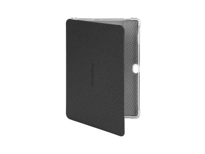 Ovitek za tablico Kruger&Matz za KM1072