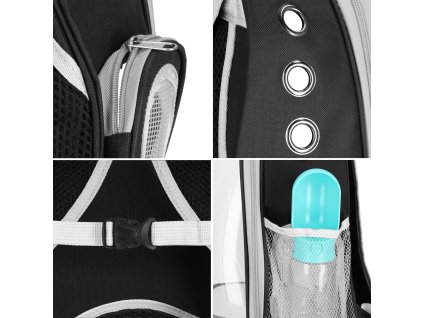 143446 pa0229 transporter dla zwierzat M0