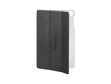 flip cover kruger matz do tabletu km1073 d4df10c708864913800e803788f82964 854b2315