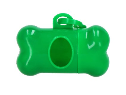 142900 pa0255 worki na odchody z dozownikiem 24 szt M0