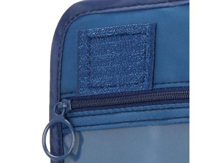 144010 ha7488 kosmetyczka 24 x 9 x 20 cm M0