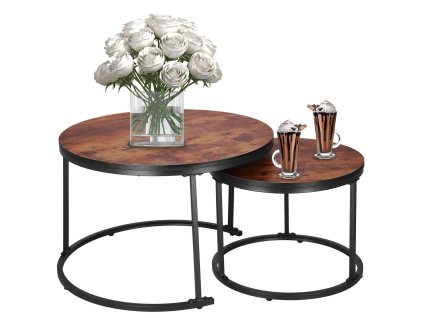 144091 hf0034 stoliki kawowe 70 x 47 cm 50 x 395 cm M0