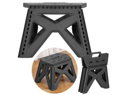 HA7485 ZLOŽLJIVI STOL