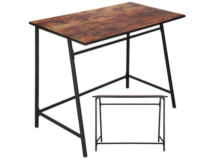 145120 hf0027 stolik 75 x 100 x 50 cm M0