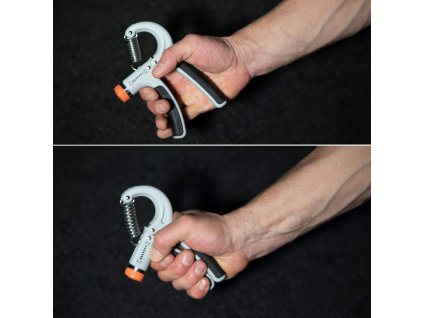 FA0034 ROKOVALNIK ROK