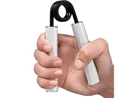 FA0149 ROČAJ ZA ROKE