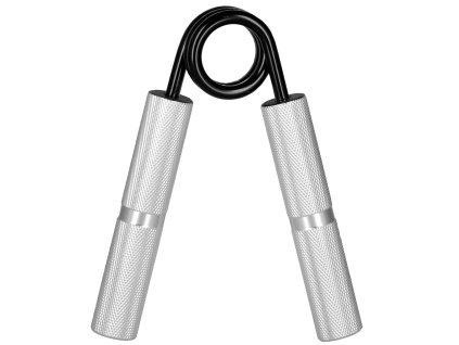 147205 fa0149 sciskacz do rak M0