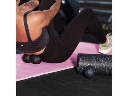 157059 fr0025 zestaw do masazu 4 szt M0