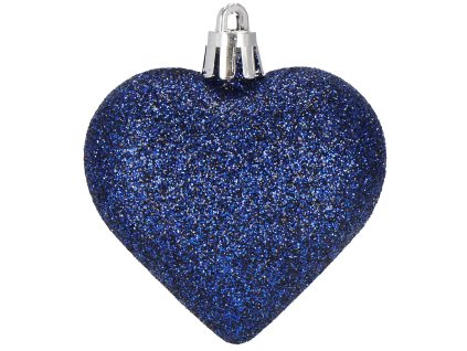 93555 ca1158 ozdoby choinkowe M0