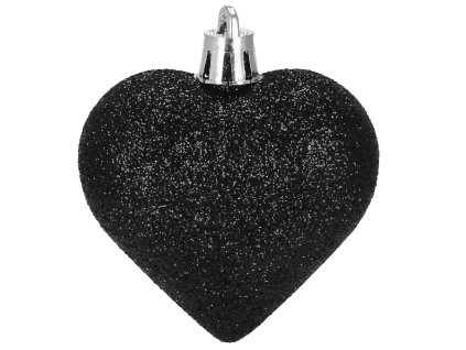 CA1155 BOŽIČNI OKRASKI