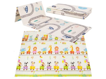 153140 km0022 mata piankowa 150 x 200 x 1 cm M0