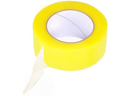 HA7500 SAMOLEPILNI TRAK