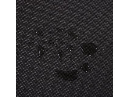 FM0001 TALNA PODLOGA ZA VAJE 60 x 60 x 2 CM 4 KOS.