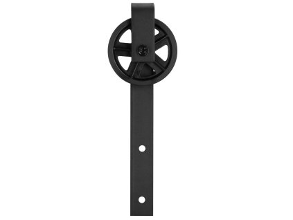 32330 ha5007 system drzwi przesuwnych dlugosc 183 cm M0