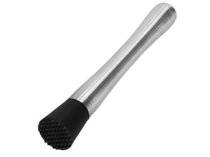 KI0010 KOZARČNA KOMPLET ZA NAPITKE SHAKER 750 ML, 11 ELEM.