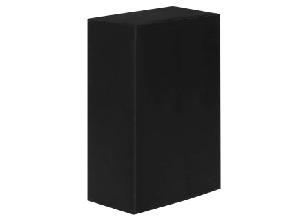 161410 ki0014 zestaw barmanski do drinkow shaker 750 ml 6 elem M0