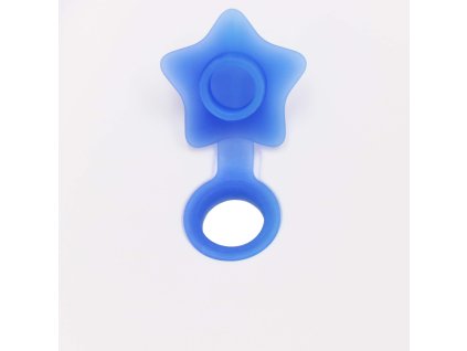 SB0058 ZLOŽLJIVA KAD