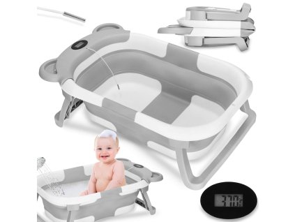 157860 sb0062 wanienka skladana M0