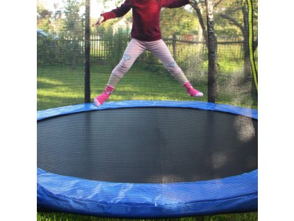 39694 tsn 13ft ins 396 cm siatka wew do trampoliny M0