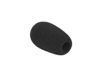 gabka mikrofonowa srednia czarna f60182f76b1744b696058d57c5ccd0ea 59f96df3