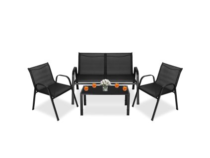 GF0106 VRTNA GARNITURA