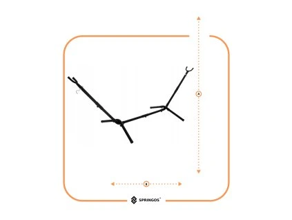 182296 gf0107 stelaz na hamak M0