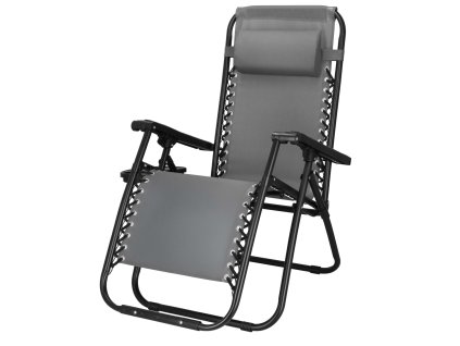 165522 gc0065 lezak ogrodowy zero gravity M0