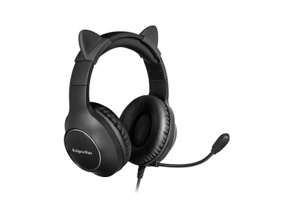 gamingowe sluchawki nauszne dla dzieci kruger matz gamer kids kolor czarny fb53394df56e44ea9b866b0220699fa4 428c5afc