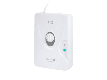 generator ozonu teesa pure life p300 27362eedf19342d1b483a3bef00d8586 4852bfa6