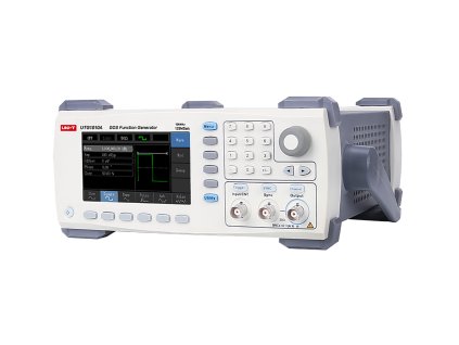 DDS Generator Uni-T UTG1010A
