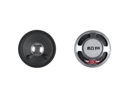 glosnik 0 25w 2 1 4 yd58 2219552784ea42f8ab302cebda6e5235 ff71a358