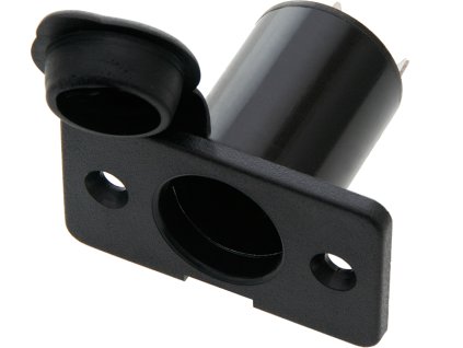 USB adapter za vžigalnik za cigarete 12V/24V