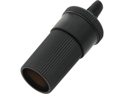 Adapter avto vtičnica za vžigalnik 12V/24V