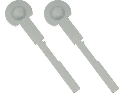 Ključi za demontažo avtoradia Sony 2001+