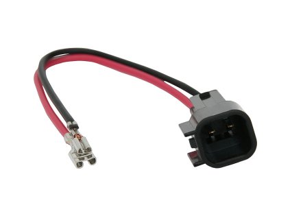 Zvočniški sistem za avto Ford Focus