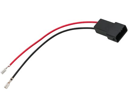 Prenosni Bluetooth zvočnik z napajanjem