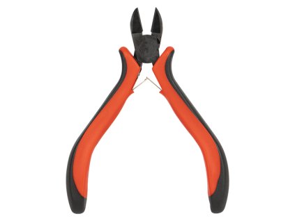 Rebraste klešče imbus 110mm profipower