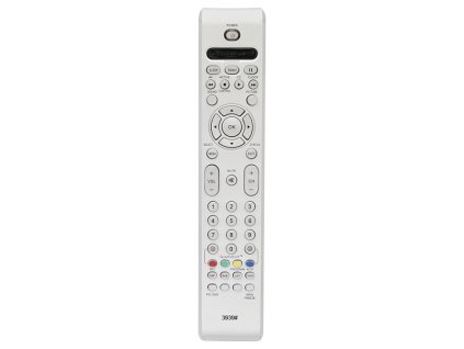 Daljinski upravljalnik PHILIPS LCD BLISTER
