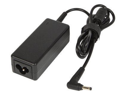 Napajalni adapter za prenosnik 33W 19V 1.75A