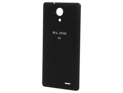 Etui za pametni telefon BLOW N5 - zadnja stran