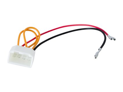 Zvočniki za avto FORD / MAZDA 1 kosa