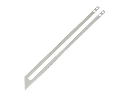 Rezervno rezilo za polistiren 150W 20cm