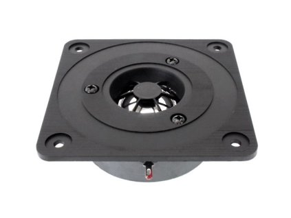 Visokotonec AVD501 100W 8 Ohm