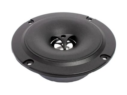 Visokotonec AVD503 100W 8 Ohm