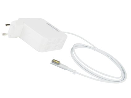 Napajalnik za MacBook 60W MagSafe 1